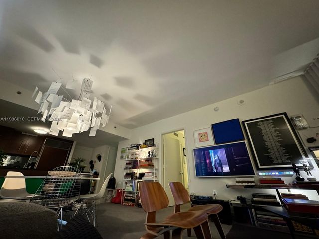 475 Brickell Ave 1711, Miami, FL 33131