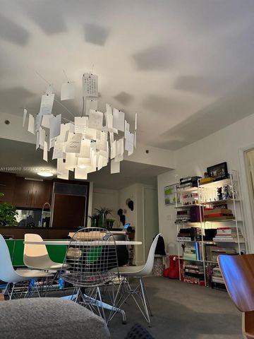 475 Brickell Ave 1711, Miami, FL 33131