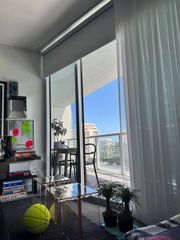 475 Brickell Ave 1711, Miami, FL 33131