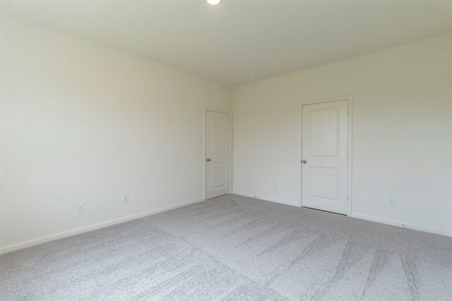 1888 Everglades Drive, Forney, TX 75126