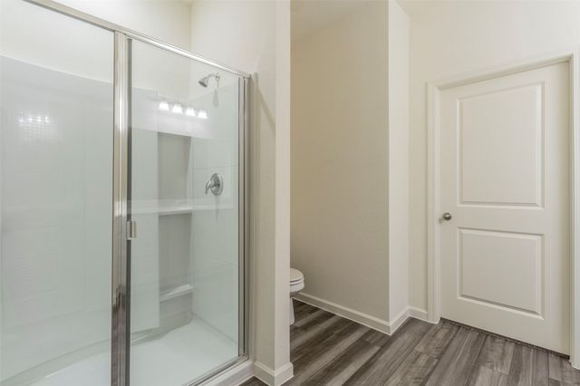 1888 Everglades Drive, Forney, TX 75126