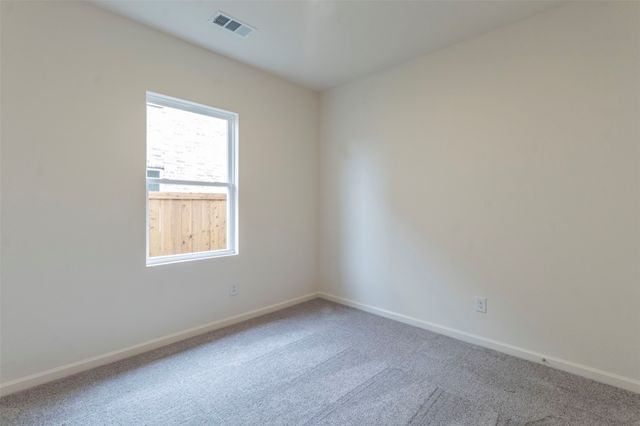 1888 Everglades Drive, Forney, TX 75126