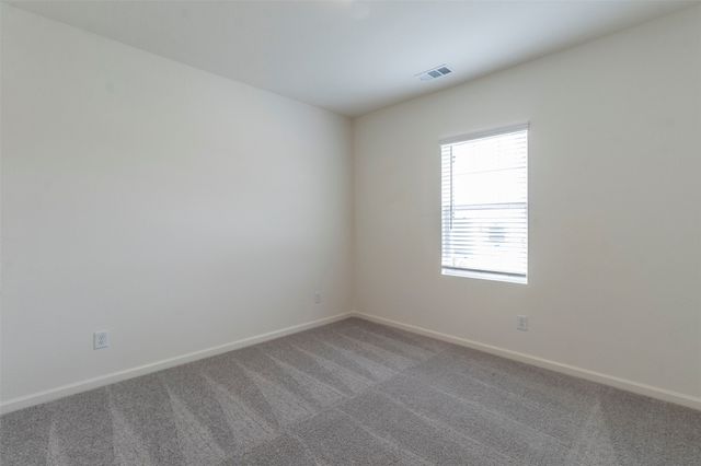 1888 Everglades Drive, Forney, TX 75126