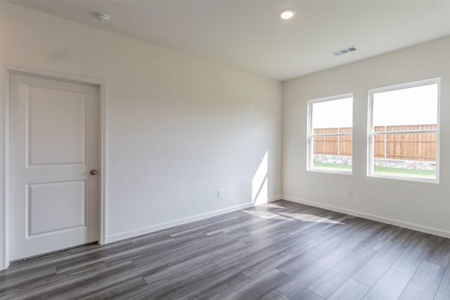 1888 Everglades Drive, Forney, TX 75126