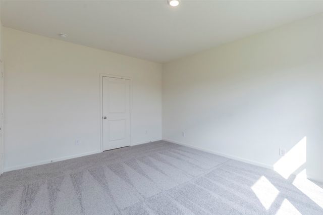 1888 Everglades Drive, Forney, TX 75126