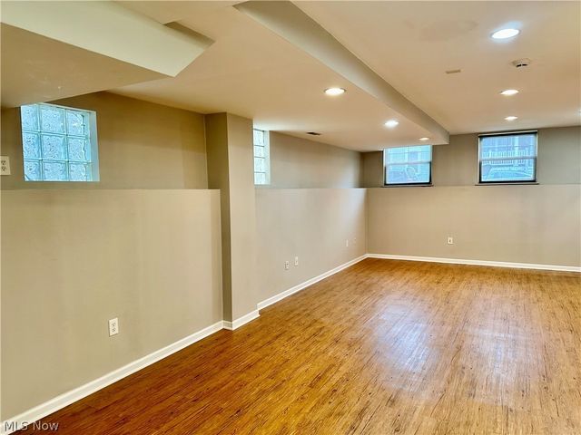2188 W 6th Street DOWN, Cleveland, OH 44113
