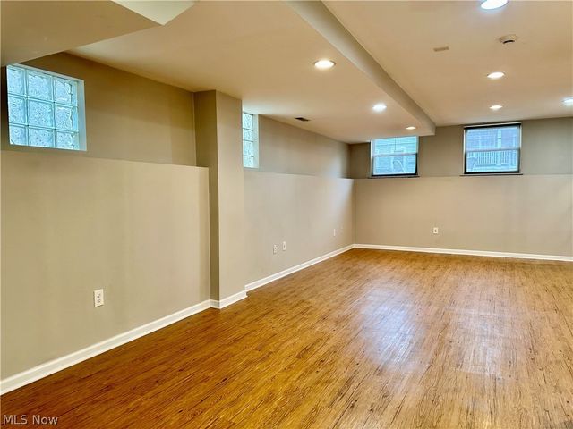 2188 W 6th Street DOWN, Cleveland, OH 44113