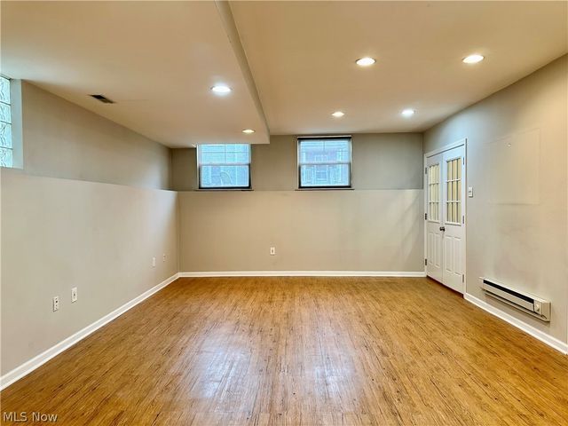 2188 W 6th Street DOWN, Cleveland, OH 44113