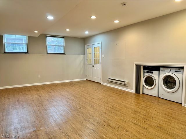 2188 W 6th Street DOWN, Cleveland, OH 44113
