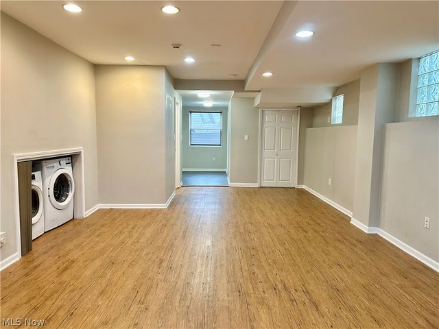 2188 W 6th Street DOWN, Cleveland, OH 44113