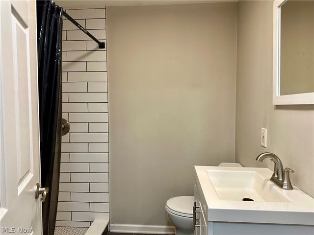 2188 W 6th Street DOWN, Cleveland, OH 44113