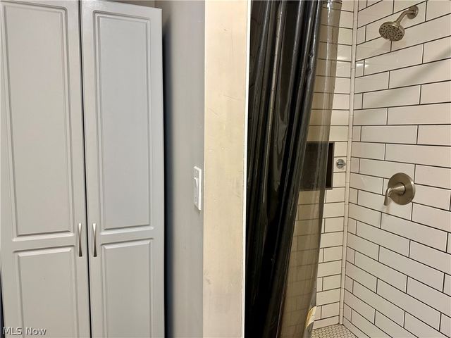 2188 W 6th Street DOWN, Cleveland, OH 44113