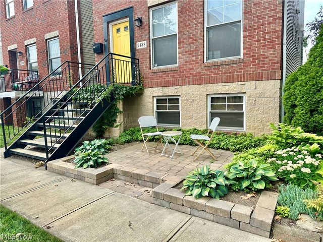 2188 W 6th Street DOWN, Cleveland, OH 44113