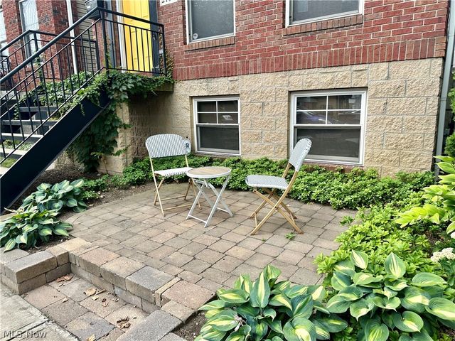 2188 W 6th Street DOWN, Cleveland, OH 44113