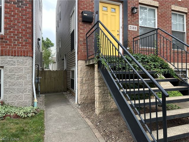 2188 W 6th Street DOWN, Cleveland, OH 44113