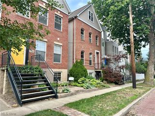 2188 W 6th Street DOWN, Cleveland, OH 44113