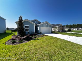 1671 LACHLAN Circle, Jacksonville, FL 32218
