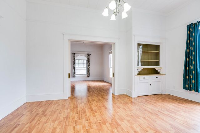 704 N Broadway Street, Ballinger, TX 76821