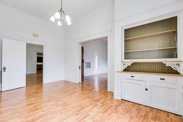 704 N Broadway Street, Ballinger, TX 76821