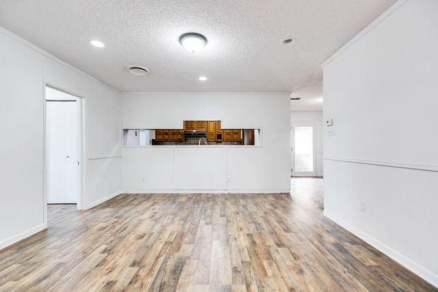 704 N Broadway Street, Ballinger, TX 76821