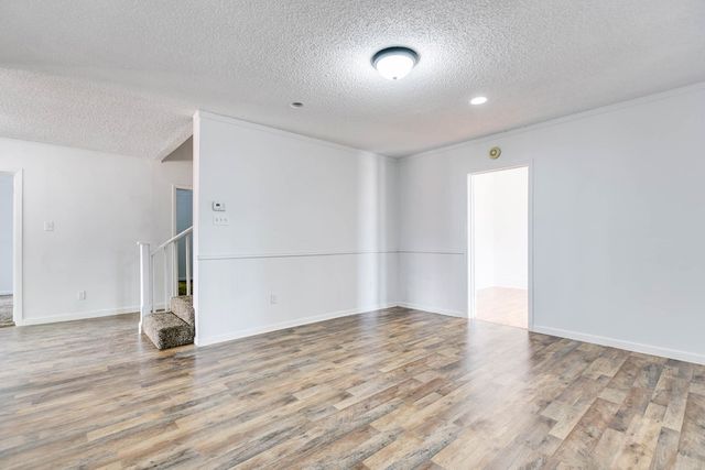 704 N Broadway Street, Ballinger, TX 76821