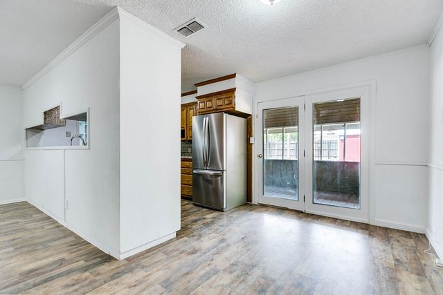 704 N Broadway Street, Ballinger, TX 76821