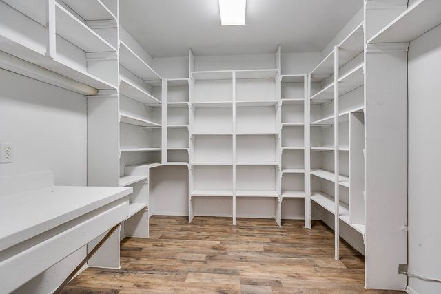 704 N Broadway Street, Ballinger, TX 76821