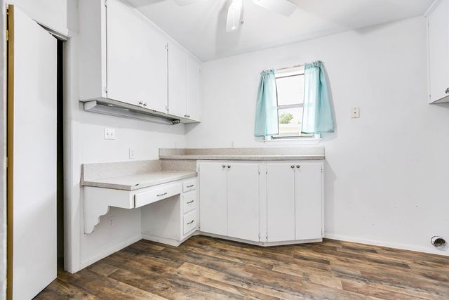 704 N Broadway Street, Ballinger, TX 76821