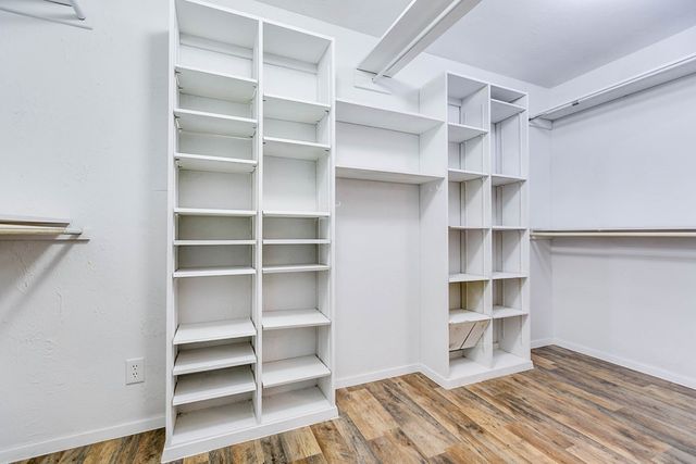 704 N Broadway Street, Ballinger, TX 76821