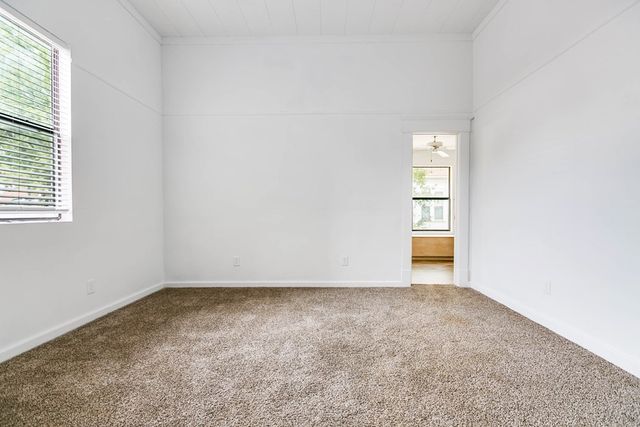 704 N Broadway Street, Ballinger, TX 76821