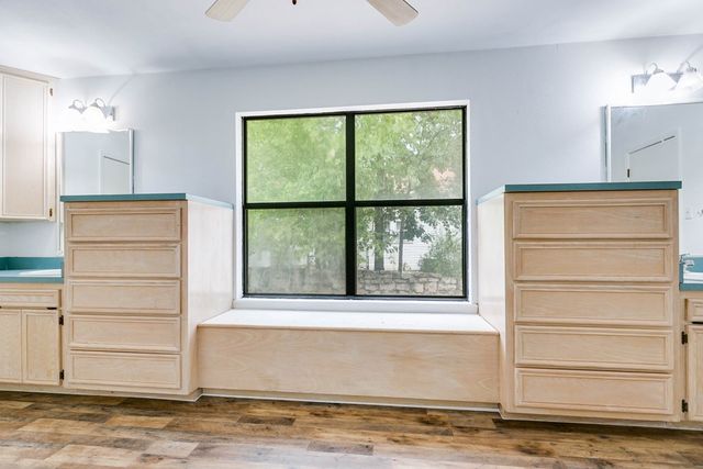 704 N Broadway Street, Ballinger, TX 76821