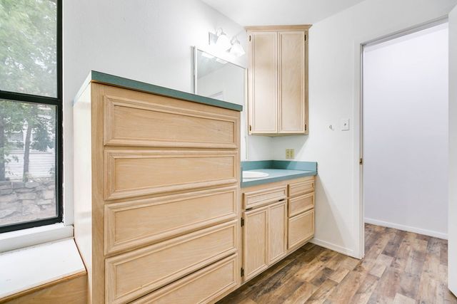 704 N Broadway Street, Ballinger, TX 76821