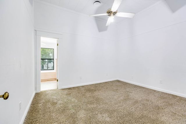 704 N Broadway Street, Ballinger, TX 76821