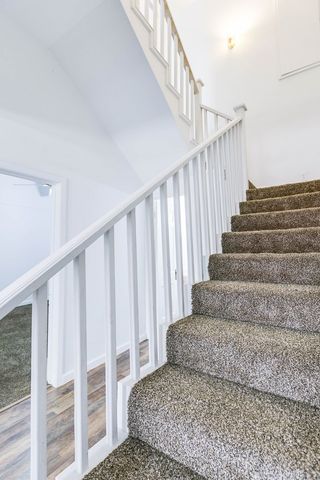 704 N Broadway Street, Ballinger, TX 76821