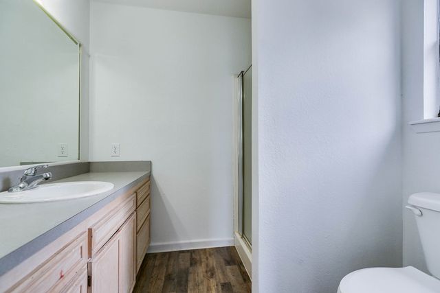 704 N Broadway Street, Ballinger, TX 76821