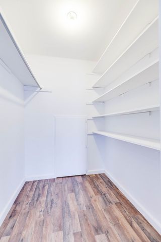 704 N Broadway Street, Ballinger, TX 76821