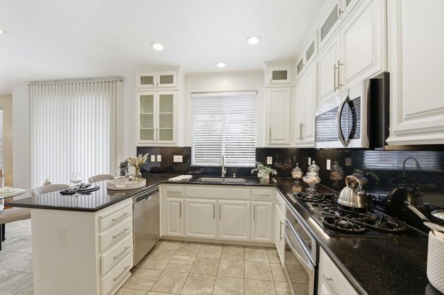 2979 Stallion Way, San Jose, CA 95121