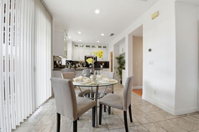 2979 Stallion Way, San Jose, CA 95121