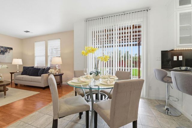 2979 Stallion Way, San Jose, CA 95121