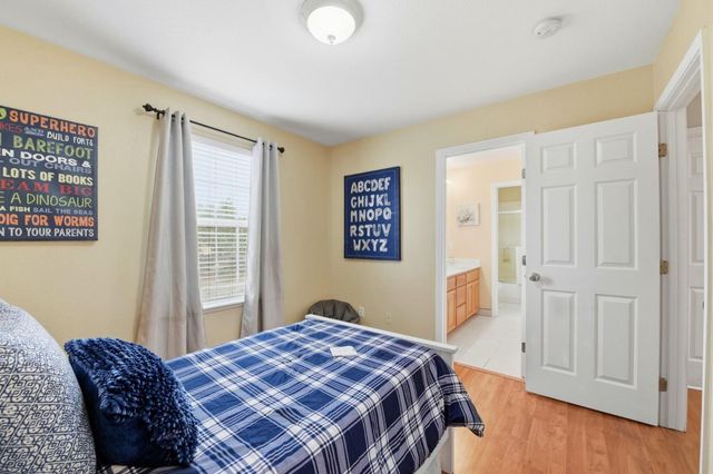 2979 Stallion Way, San Jose, CA 95121