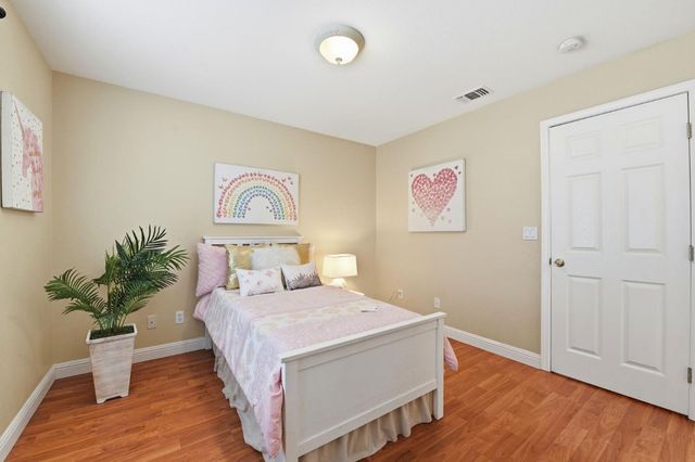 2979 Stallion Way, San Jose, CA 95121