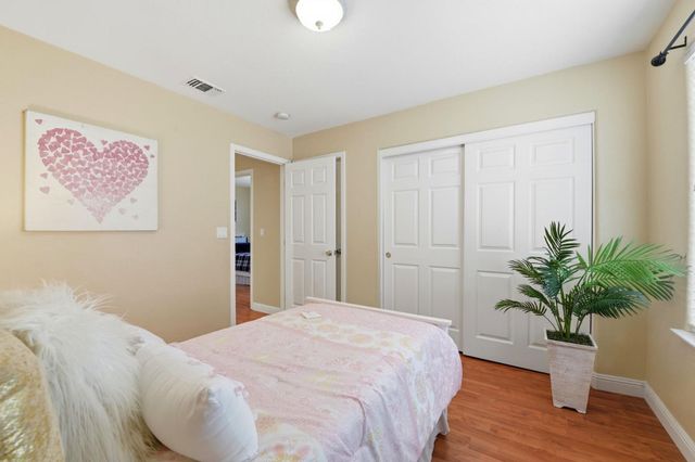 2979 Stallion Way, San Jose, CA 95121