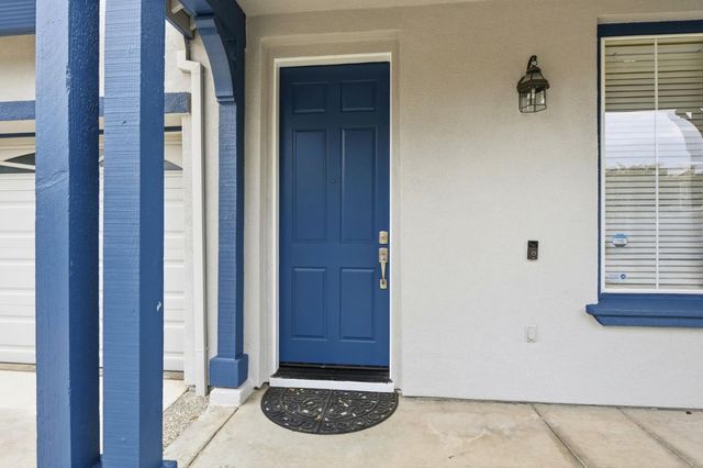 2979 Stallion Way, San Jose, CA 95121