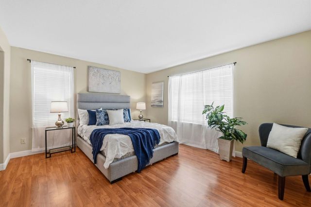 2979 Stallion Way, San Jose, CA 95121