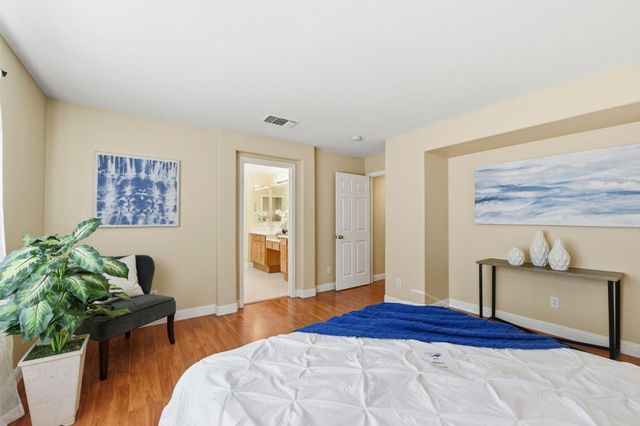 2979 Stallion Way, San Jose, CA 95121