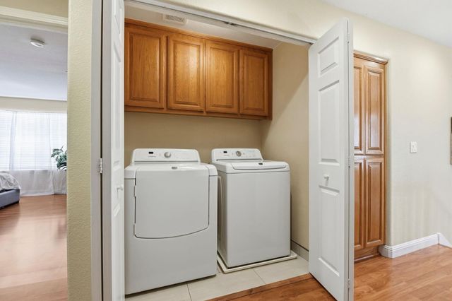 2979 Stallion Way, San Jose, CA 95121