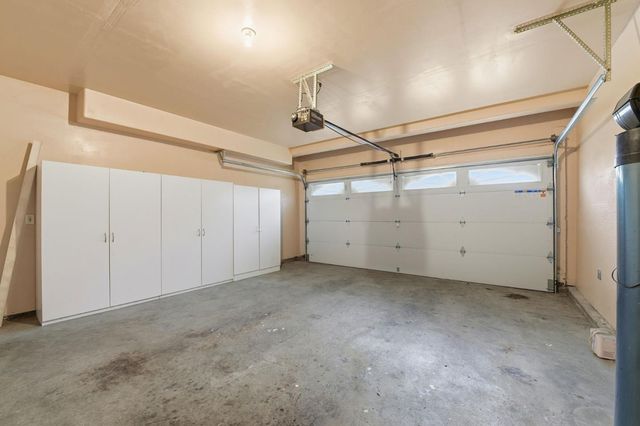 2979 Stallion Way, San Jose, CA 95121