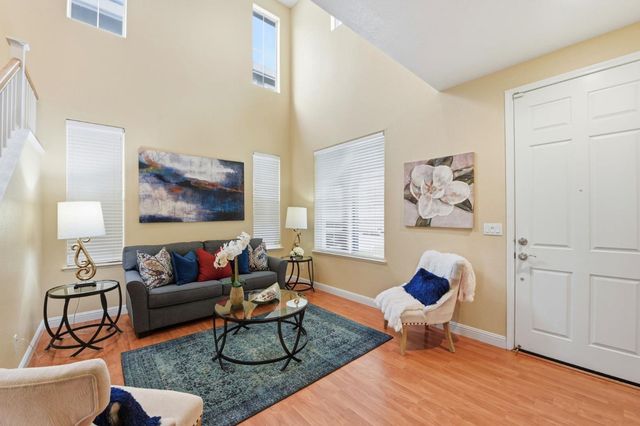 2979 Stallion Way, San Jose, CA 95121