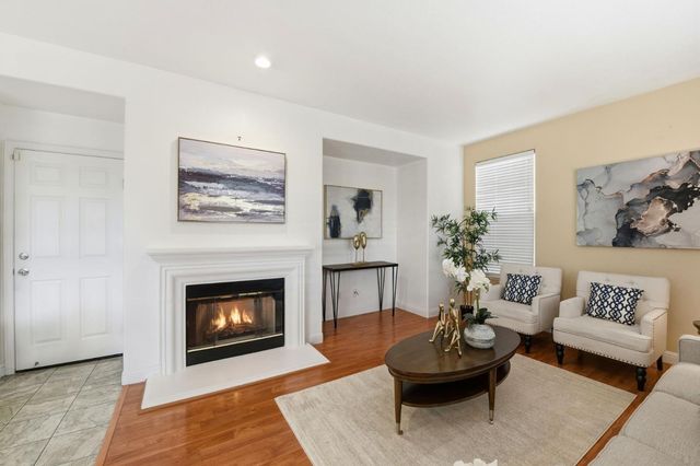 2979 Stallion Way, San Jose, CA 95121