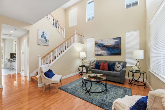 2979 Stallion Way, San Jose, CA 95121